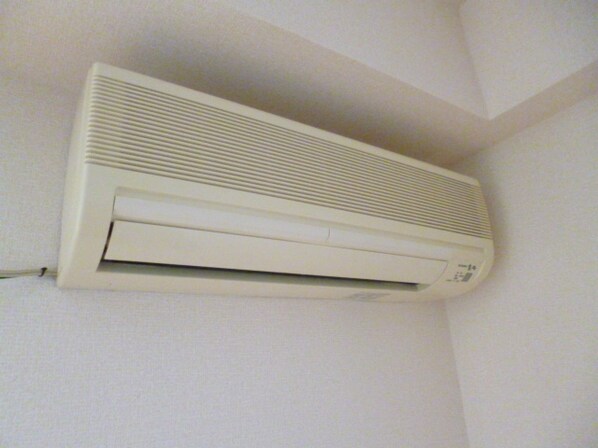 ロイヤルハイツFUJIの物件内観写真